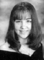 NELIYA G BEKNAZAROV: class of 2002, Grant Union High School, Sacramento, CA.